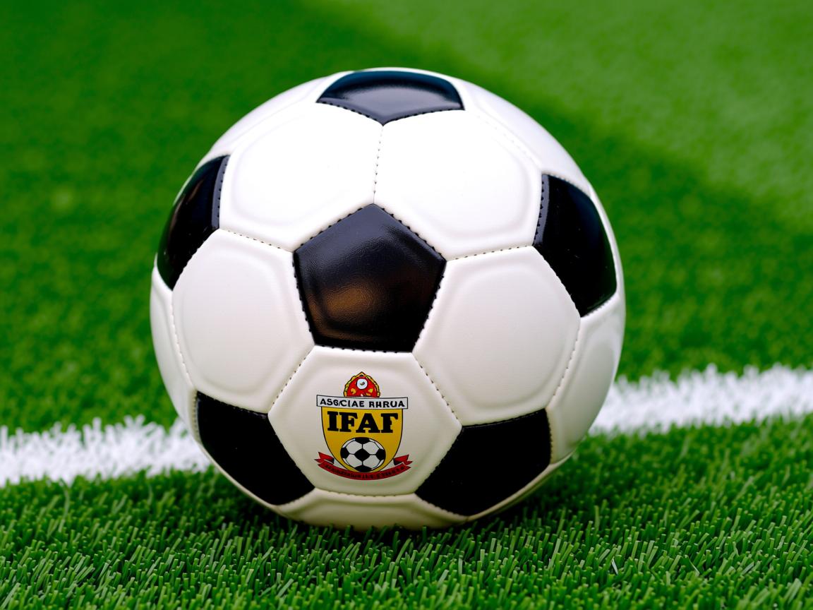 开云体育入口-Chinese Taipei乒乓球战术讲解：如何打击对手心理防线，乒乓球台湾解说  第2张