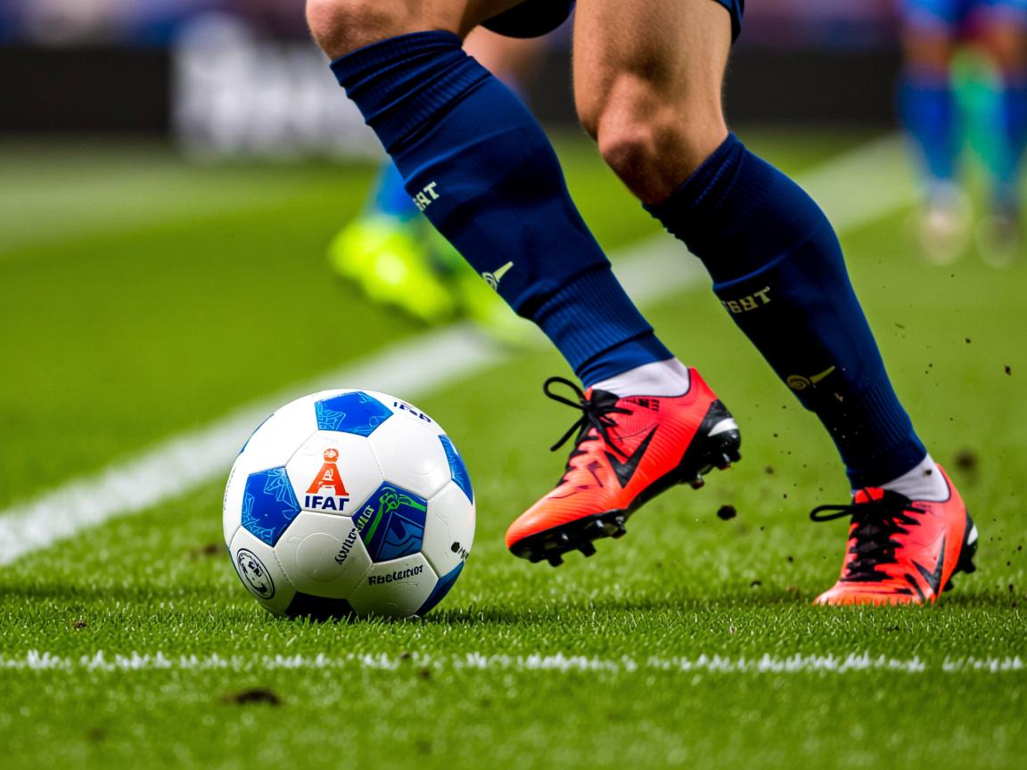 开云体育入口-Chinese Taipei乒乓球战术讲解：如何打击对手心理防线，乒乓球台湾解说