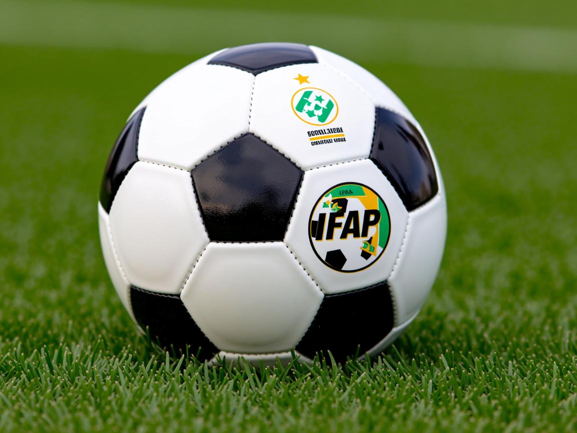 开云体育app入口-Chinese Taipei乒乓球战术讲解：接发球的精准与巧妙  第3张