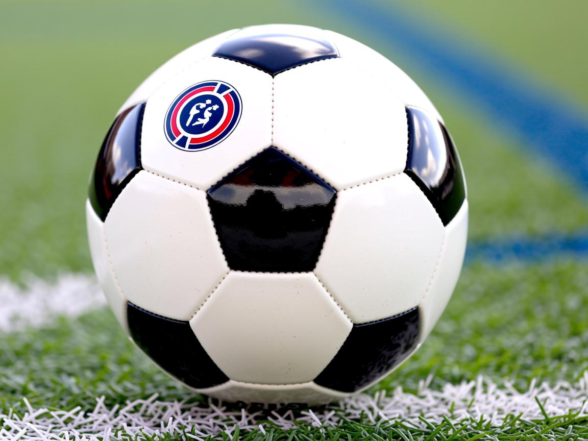 kaiyun开云体育-Chinese Taipei乒乓球战术：巧妙结合攻守转换  第2张