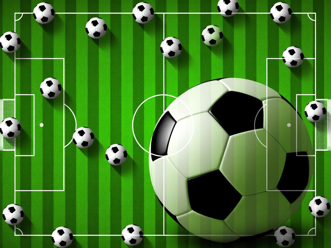 开云app-Chinese Taipei乒乓球战术：防守反击的制胜之道，乒乓球台湾省队  第2张