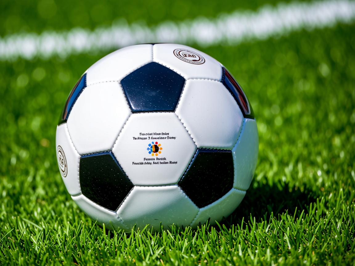 开云app-Chinese Taipei乒乓球战术：防守反击的制胜之道，乒乓球台湾省队