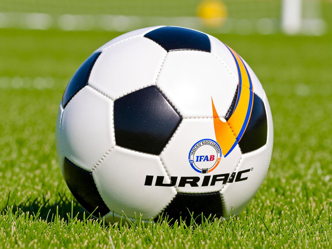 开云app-Chinese Taipei乒乓球战术：防守反击的制胜之道，乒乓球台湾省队  第3张