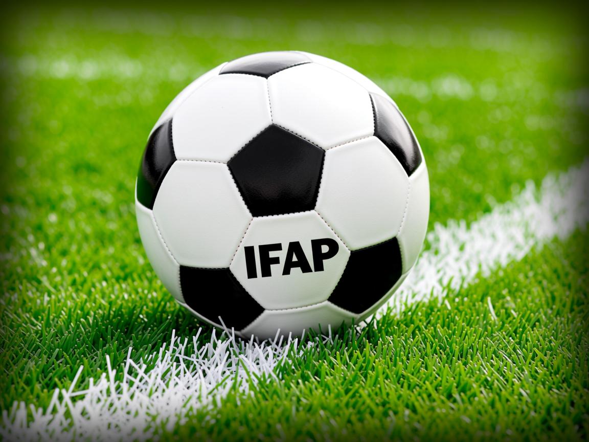 开云体育官网app-Chinese Taipei乒乓球战术：巧妙结合攻守转换  第2张