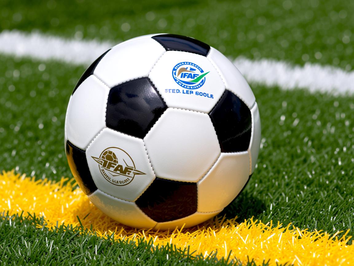 开云体育官网app-Chinese Taipei乒乓球战术：巧妙结合攻守转换  第3张