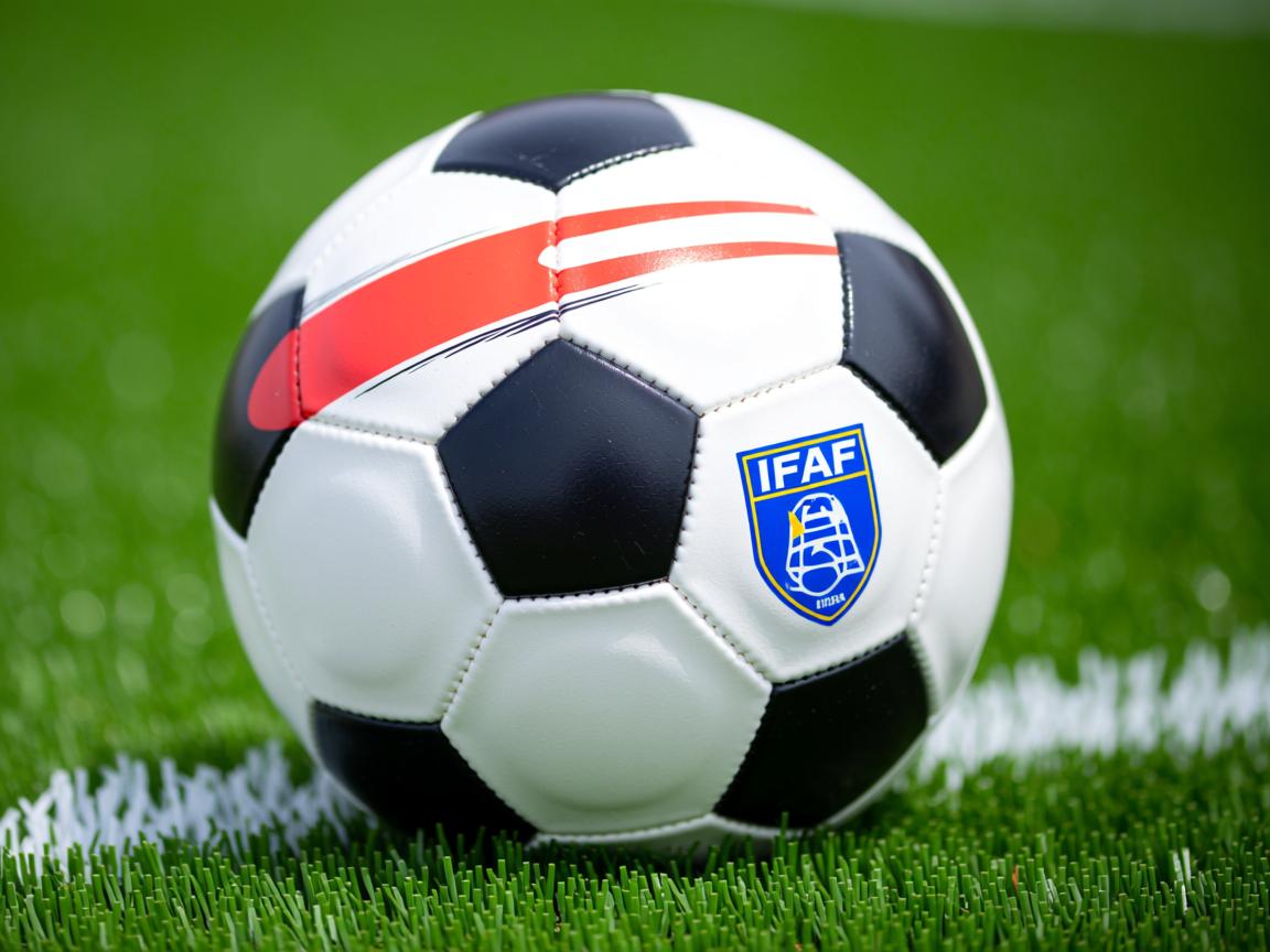 开云ky官网-Chinese Taipei乒乓球战术：防守反击的制胜之道，乒乓球台湾省队  第2张