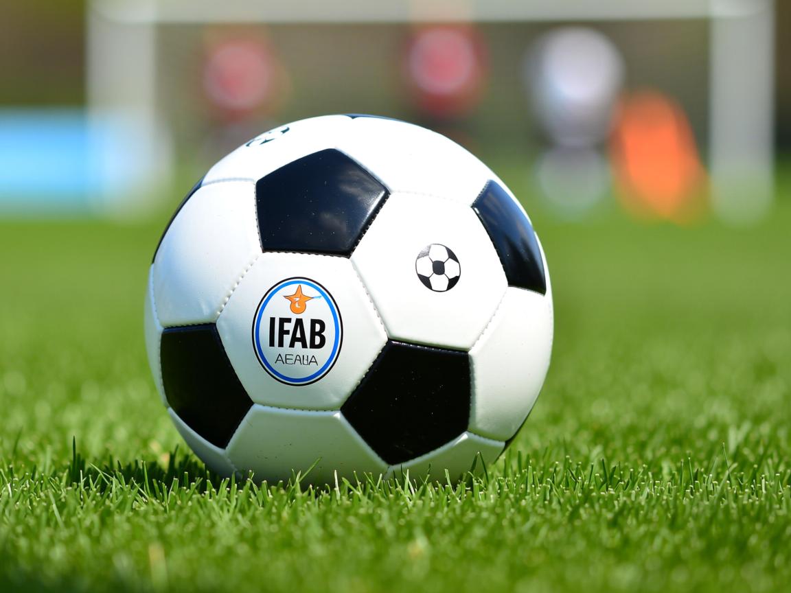 开云体育官网-Chinese Taipei乒乓球战术：防守反击的制胜之道，乒乓球台湾省队  第2张