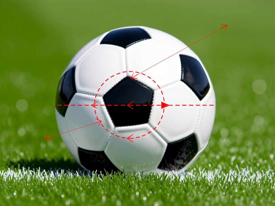 开云体育官网登入-Chinese Taipei乒乓球队战术全揭秘：技术与心理双重对抗，台北乒乓队