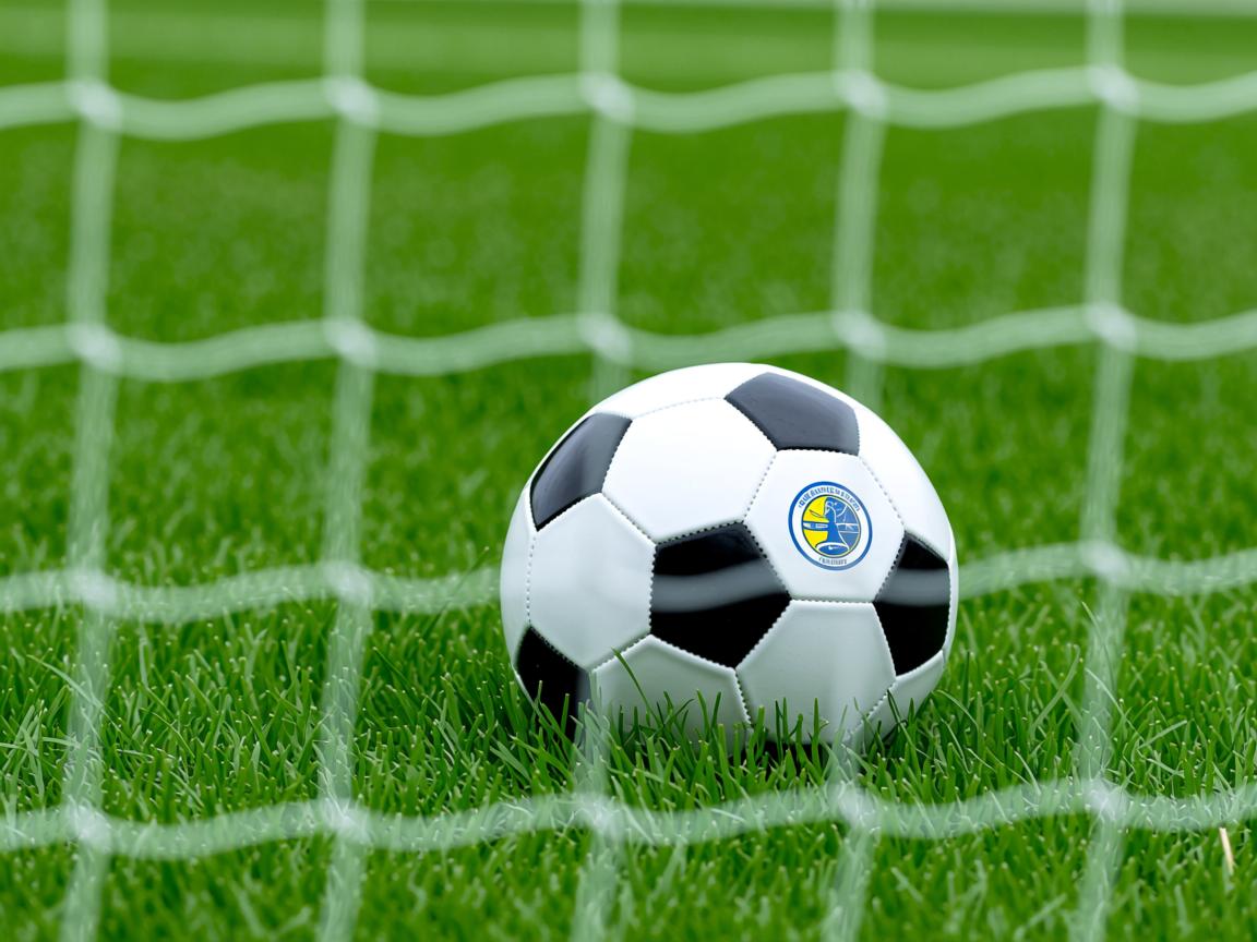 开云体育平台-Chinese Taipei乒乓球队战术：从弱点挖掘到精准制敌，乒乓球在台湾叫什么  第2张