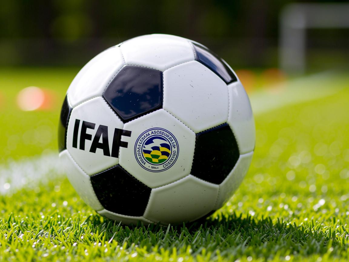 开云体育平台-Chinese Taipei乒乓球队战术：从弱点挖掘到精准制敌，乒乓球在台湾叫什么