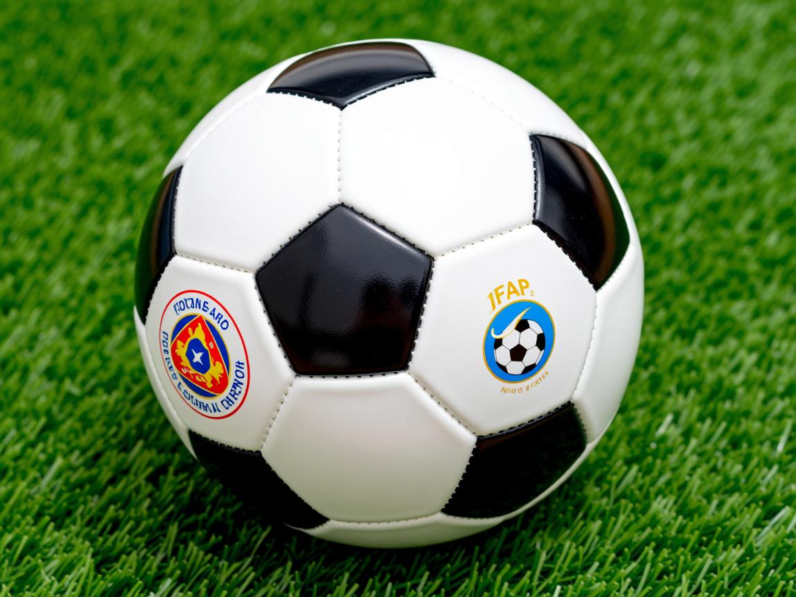 开云体育app注册-Chinese Taipei乒乓球队的制胜法宝：灵活战术解析，乒乓台北