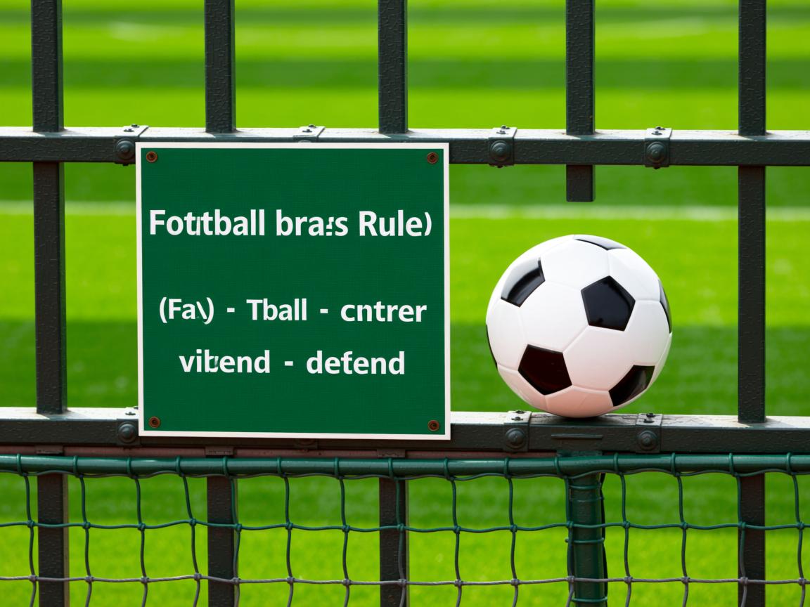 开云体育app注册-Chinese Taipei乒乓球队的制胜法宝：灵活战术解析，乒乓台北  第3张