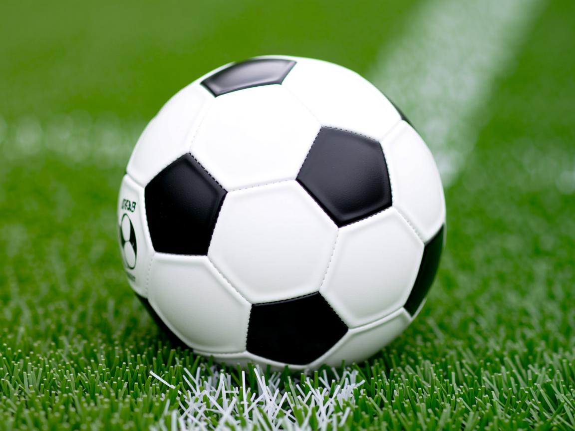 开云体育下载-Chinese Taipei亮眼表现，2024混合团体世界杯引关注