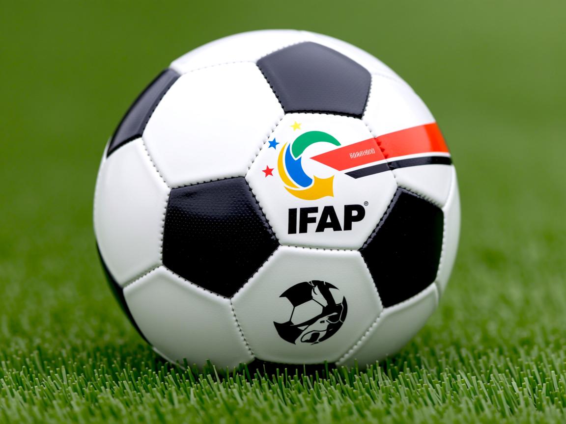 开云体育下载-Chinese Taipei亮眼表现，2024混合团体世界杯引关注  第2张