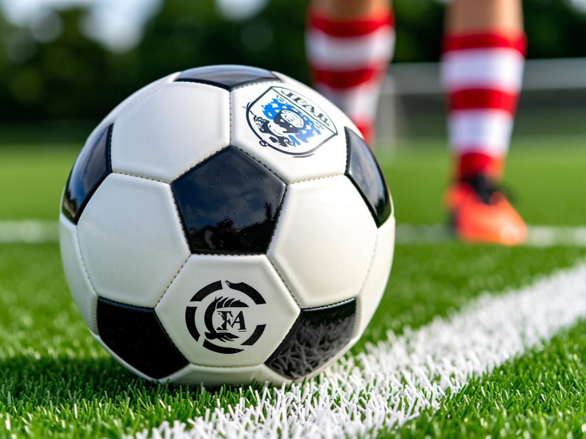 开云体育网址-Chinese Taipei冲击高峰，2024混合团体世界杯表现引热议，世界杯团体赛规则