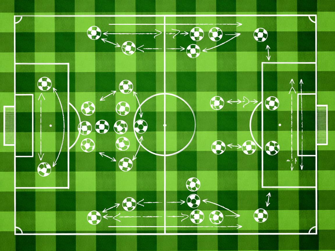 开云体育网址-Chinese Taipei冲击高峰,2024混合团体世界杯表现引热议,世界杯团体赛规则 第3张
