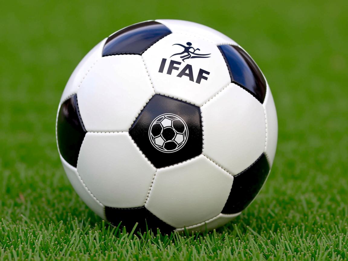 开云体育官网登入-Chinese Taipei出色表现，2024年世界杯赛场表现分析，2024年足球世界杯  第2张