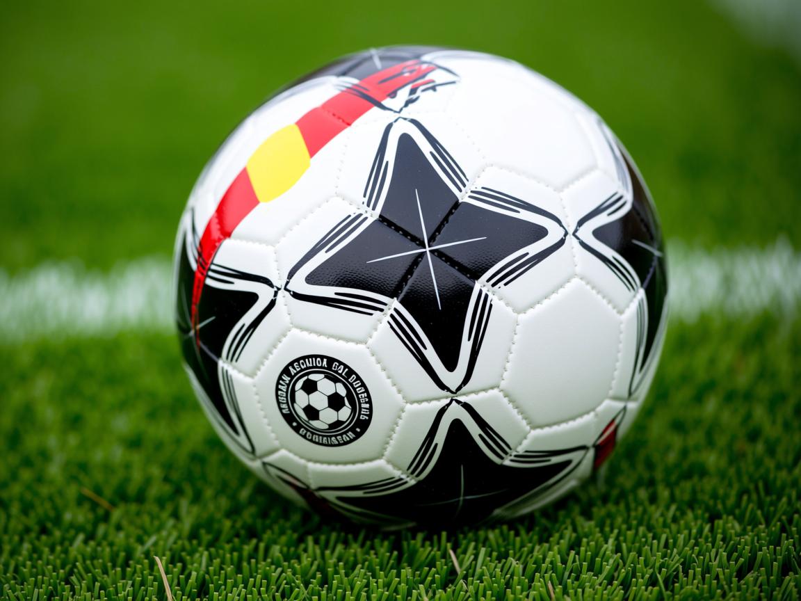 开云官方网-“六人制袋棍球：成都七中东部赛场成为全球关注的焦点”