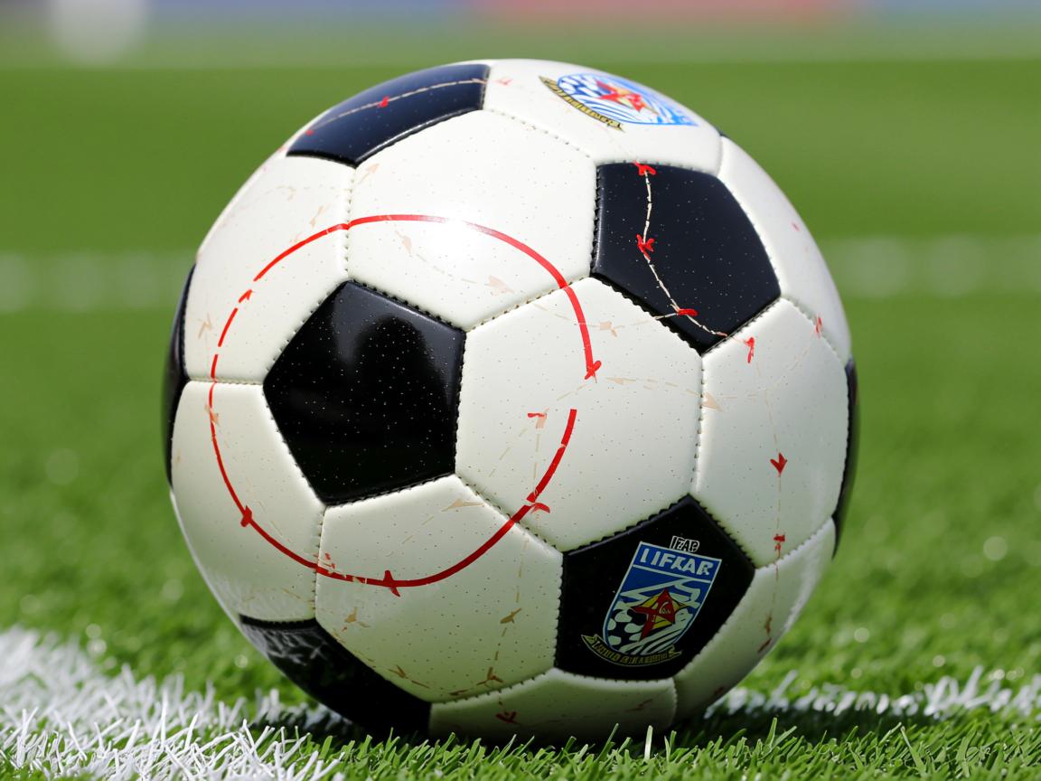 开云ky官网-“高新体育中心：篮球选手拼尽全力，赛场高潮迭起”