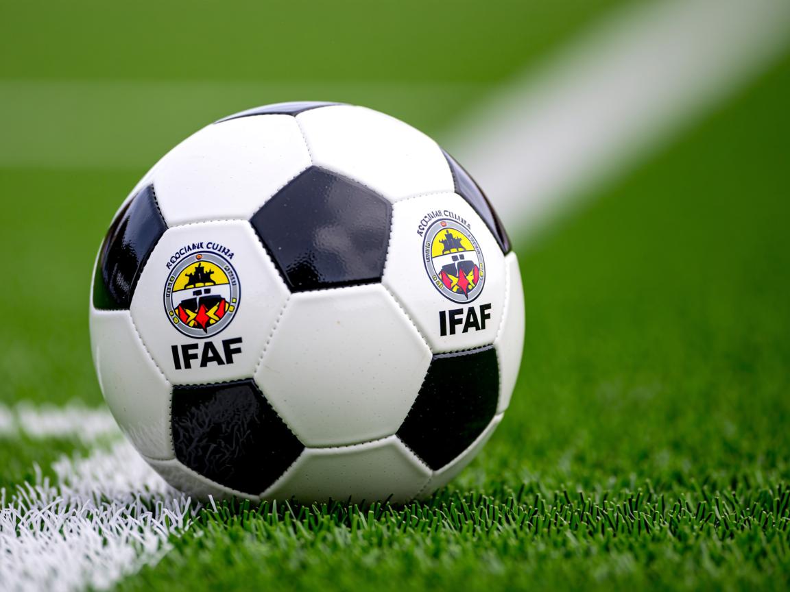 kaiyun网址-东亚杯中国足球战平 球迷希望加强磨合，东亚杯国足大名单