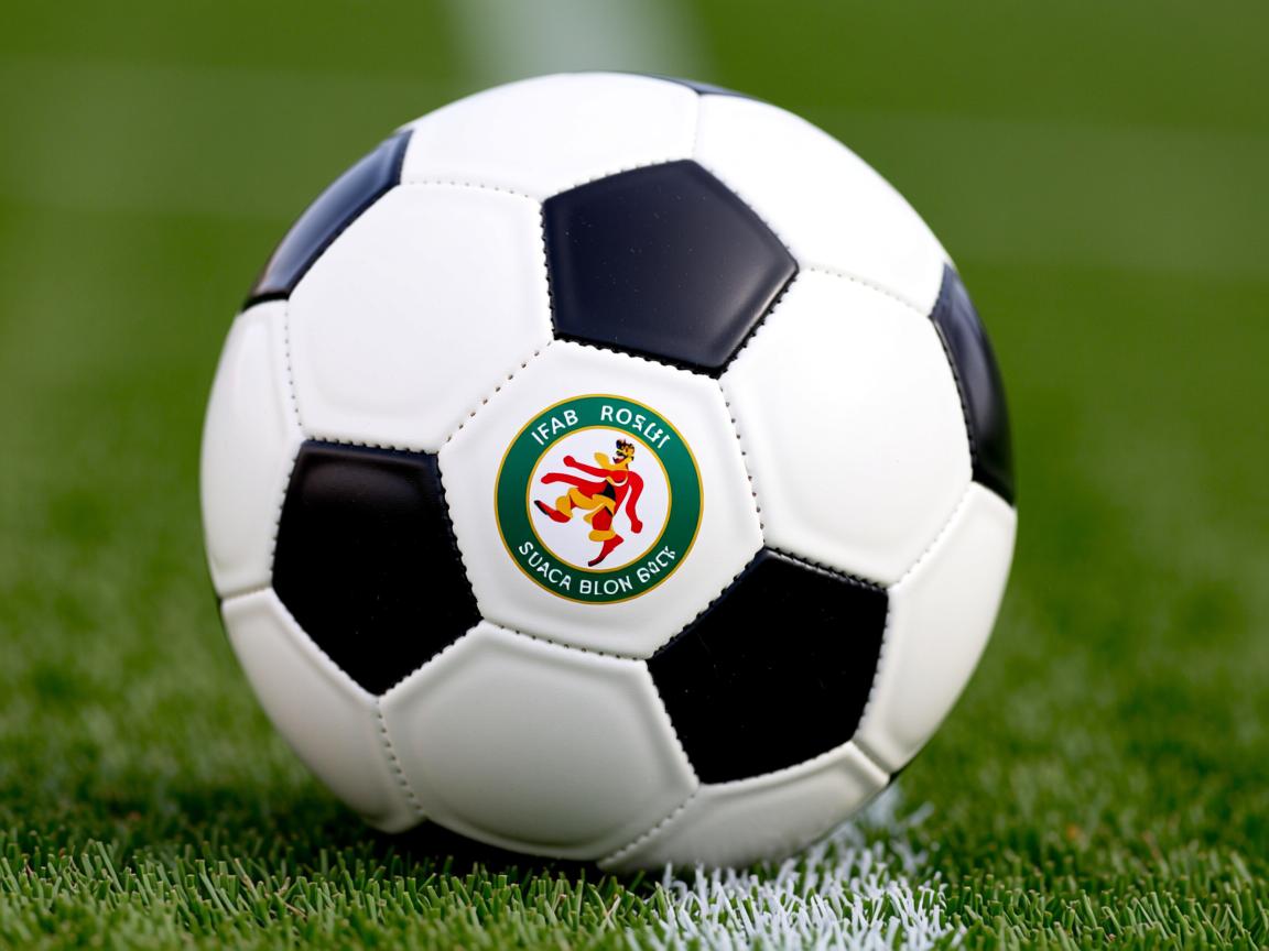 开云app-中国三人女篮注重技术训练，中国三人女篮什么意思