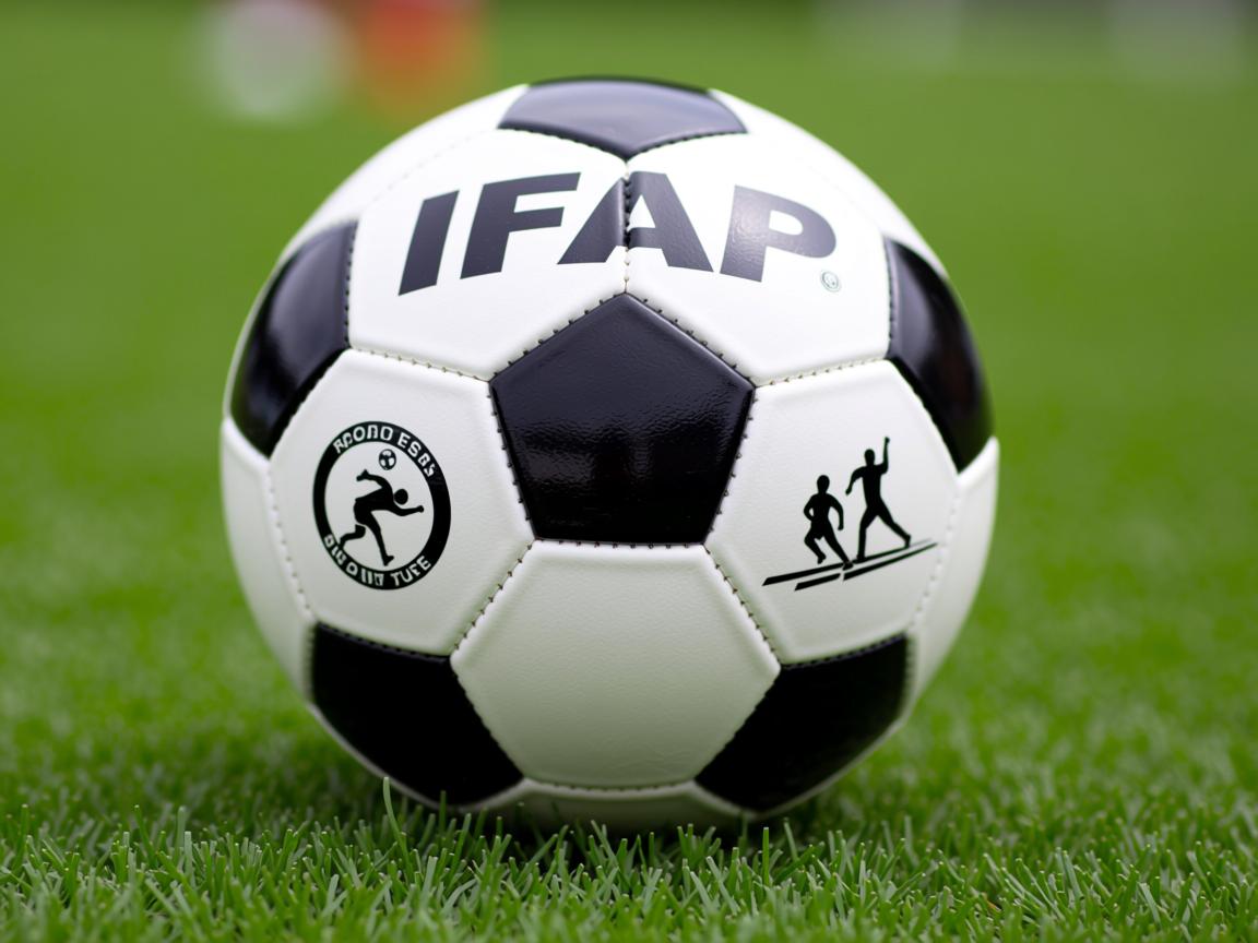 开云app-中国三人女篮注重技术训练，中国三人女篮什么意思  第3张