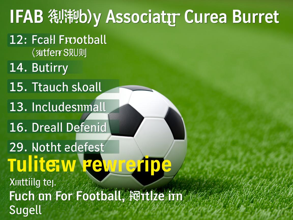 开云体育官网下载-中国三人篮球女队保持高压逼抢策略，中国篮球队在女子三人篮球赛中获得  第3张