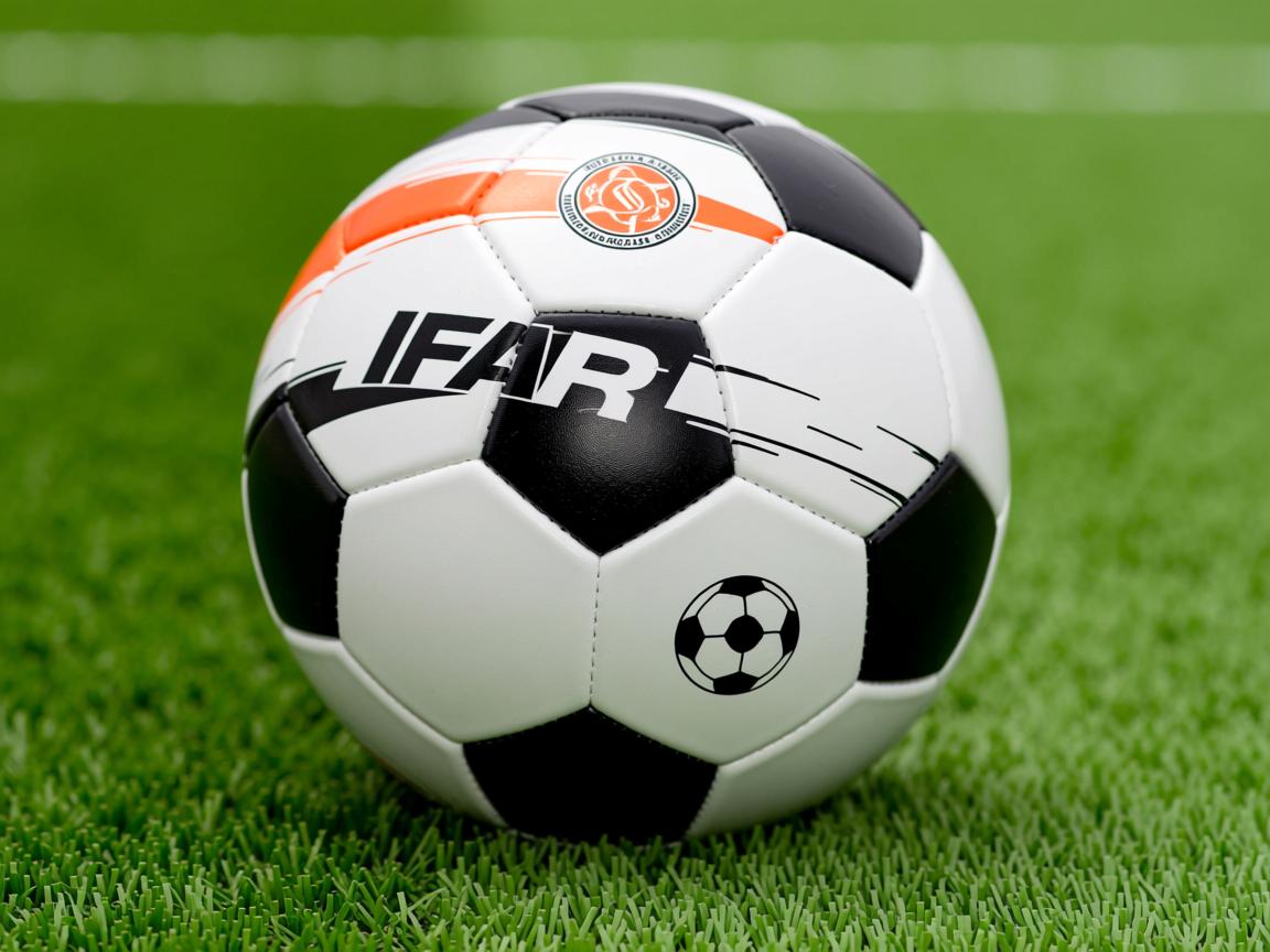 开云官方网-中国体操队再夺金牌网友齐声点赞，中国体操队夺冠