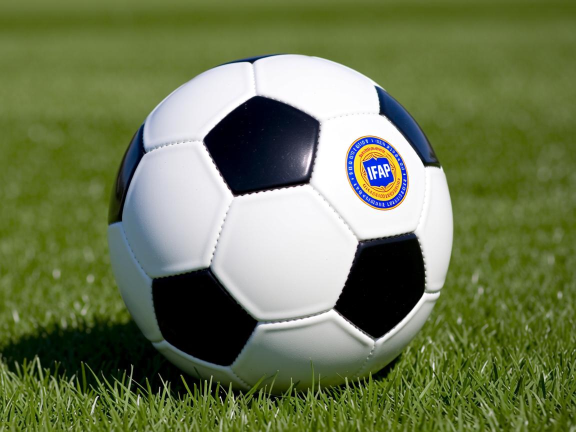 开云官方网-中国体操队再夺金牌网友齐声点赞，中国体操队夺冠  第3张