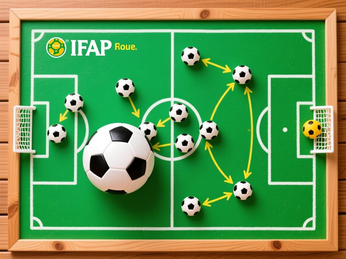 开云在线登入-中国女篮稳居亚洲榜首引世界关注，中国女篮亚洲成绩  第2张