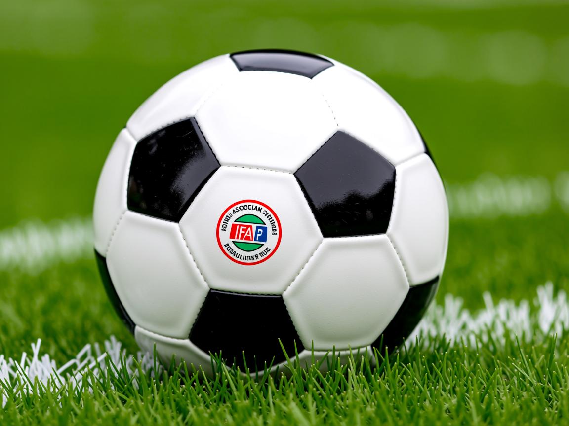 开yun官网-中国射击队老将新秀同台竞技成绩亮眼，2021中国射击队总教练