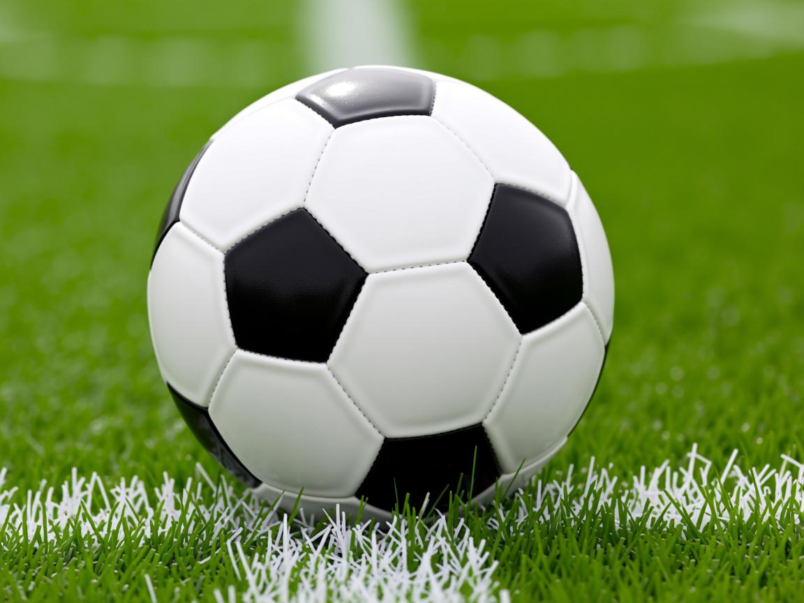 开yun官网-中国射击队老将新秀同台竞技成绩亮眼，2021中国射击队总教练  第2张