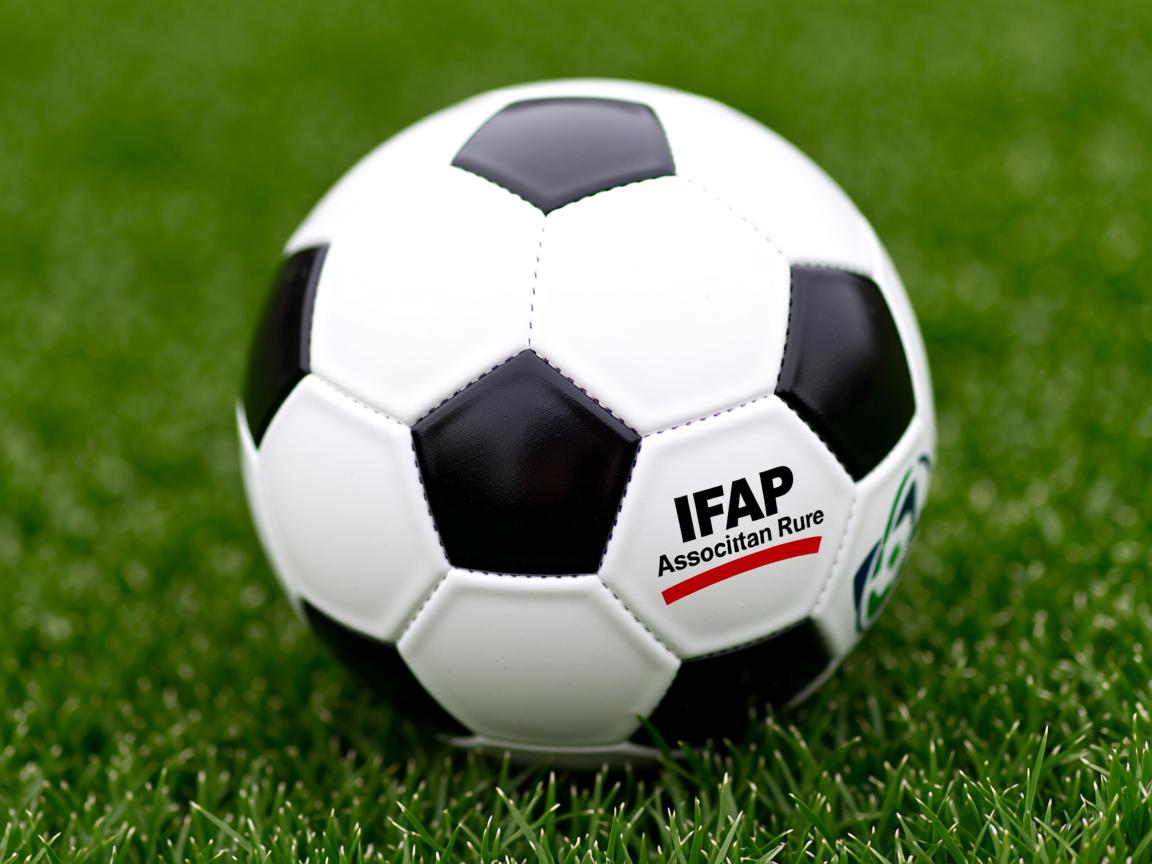 开yun官网-中国射击队老将新秀同台竞技成绩亮眼，2021中国射击队总教练  第3张