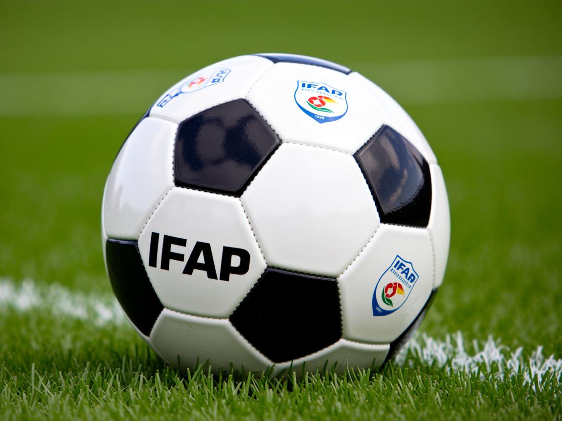 开云体育官网上-中国男篮加强第二阵容比赛适应性，中国男篮cba第二阶段赛程表  第3张