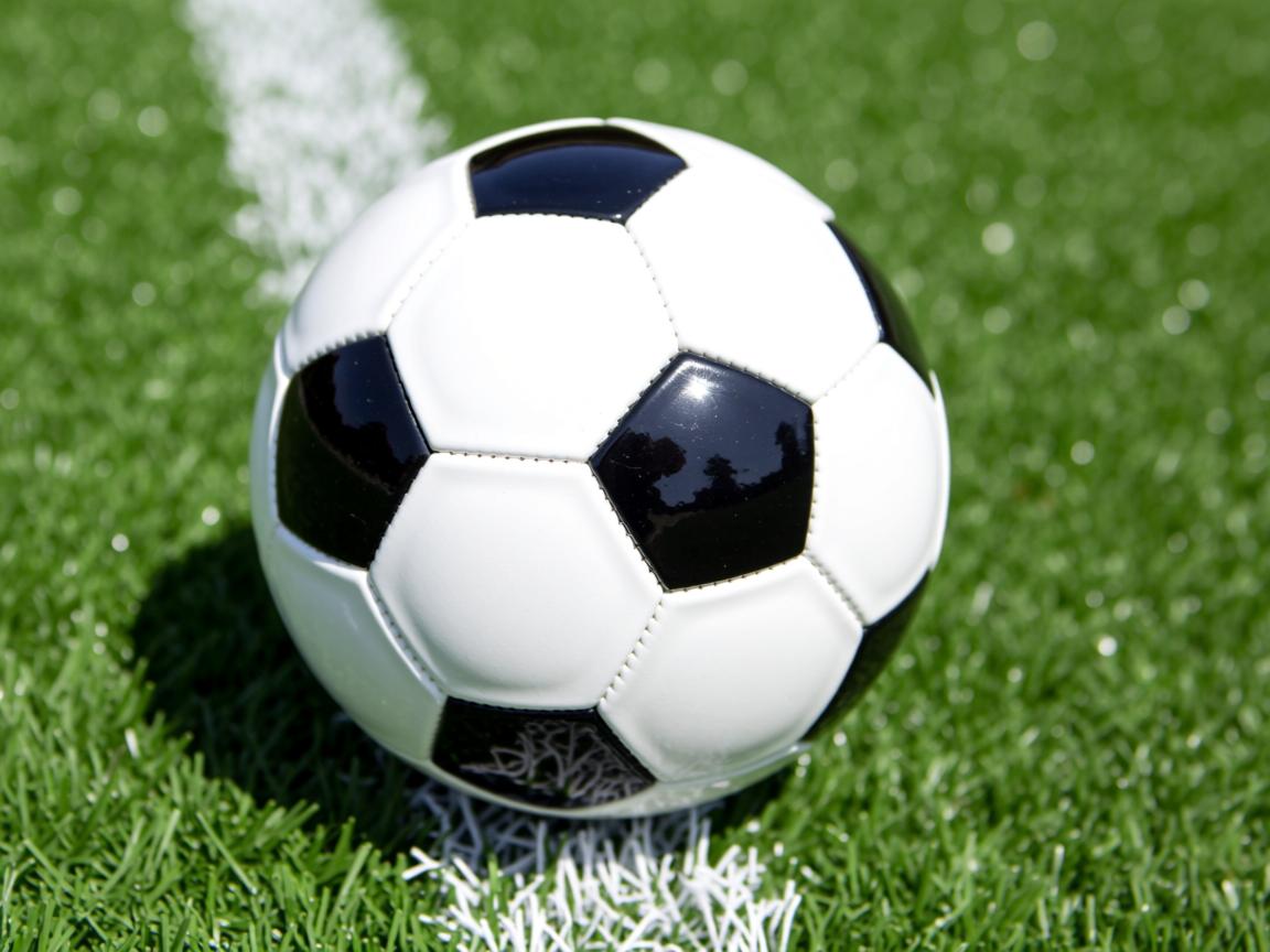 开云体育网站-中国男篮战术调整及时，中国男篮的战绩