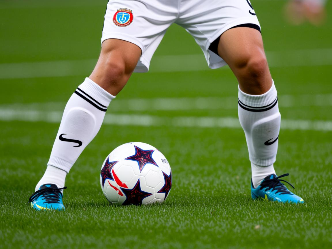 开云体育网站-中国男篮战术调整及时,中国男篮的战绩 第3张