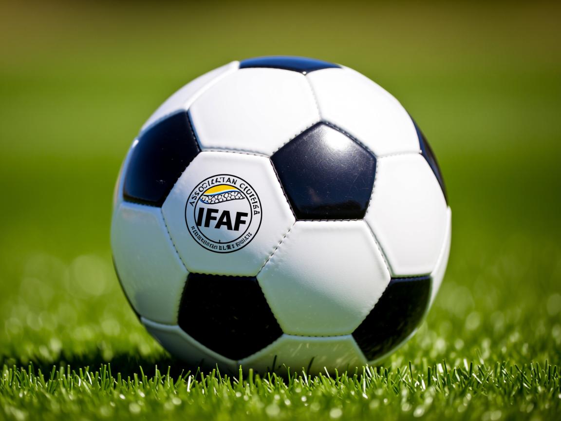 开云体育网站-中国男篮战术调整及时,中国男篮的战绩 第2张