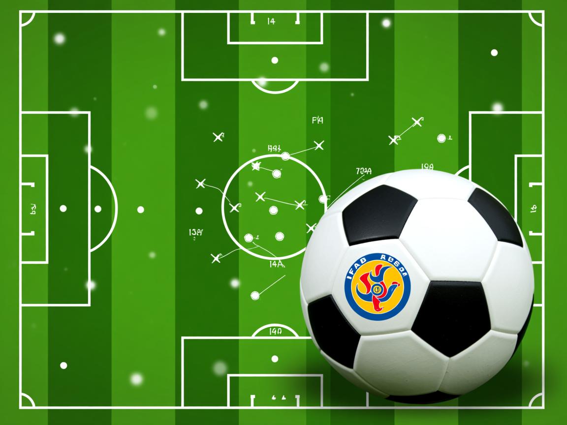 开云体育app在线-中国男篮结合高位策应拉开进攻空间,中国男篮高光时刻 第3张