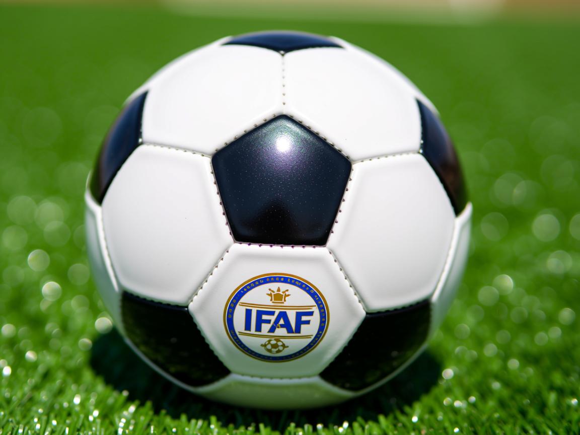 开云体育入口-中国羽毛球混双组合问鼎世锦赛冠军，中国羽毛球混双夺金