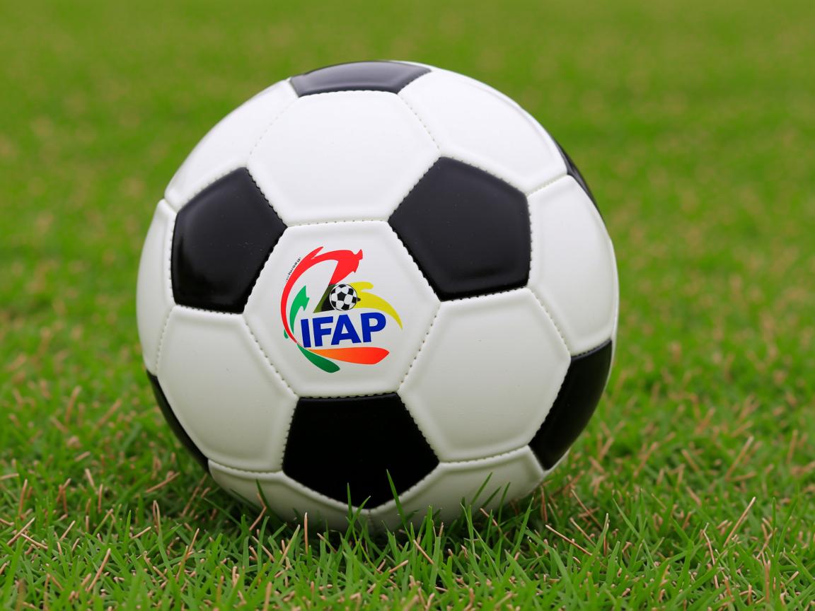 开云体育-中国香港队在国际乒联混合团体世界杯中如何逆袭强敌，乒乓香港队  第1张