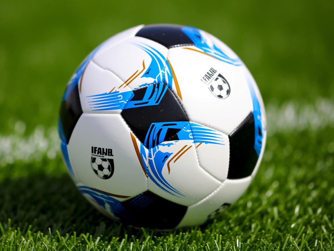 开云体育-中国香港队在国际乒联混合团体世界杯中如何逆袭强敌，乒乓香港队  第3张