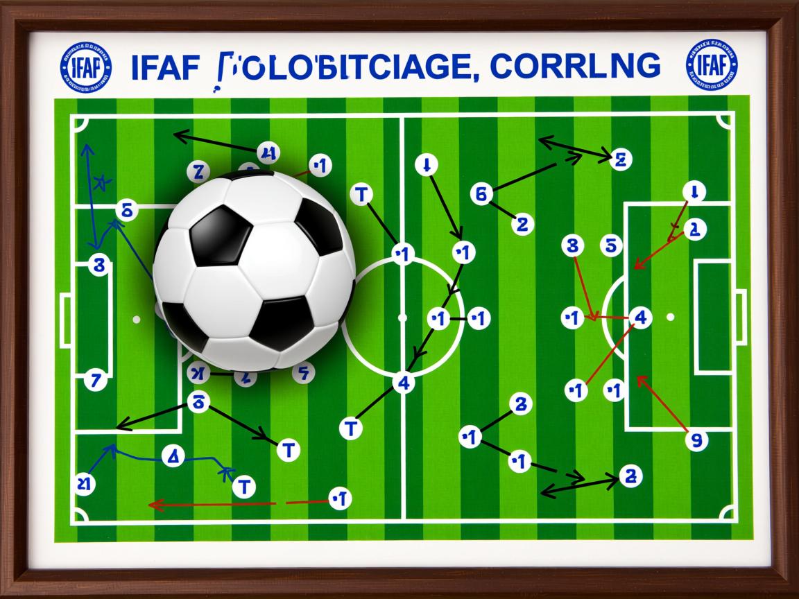 开云体育-中国香港队在国际乒联混合团体世界杯中如何逆袭强敌，乒乓香港队  第2张