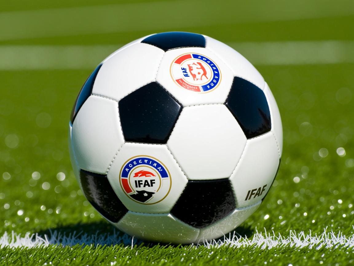 开云体育网址-中小学生体育测评系统接入校园APP平台，中小学体质测试