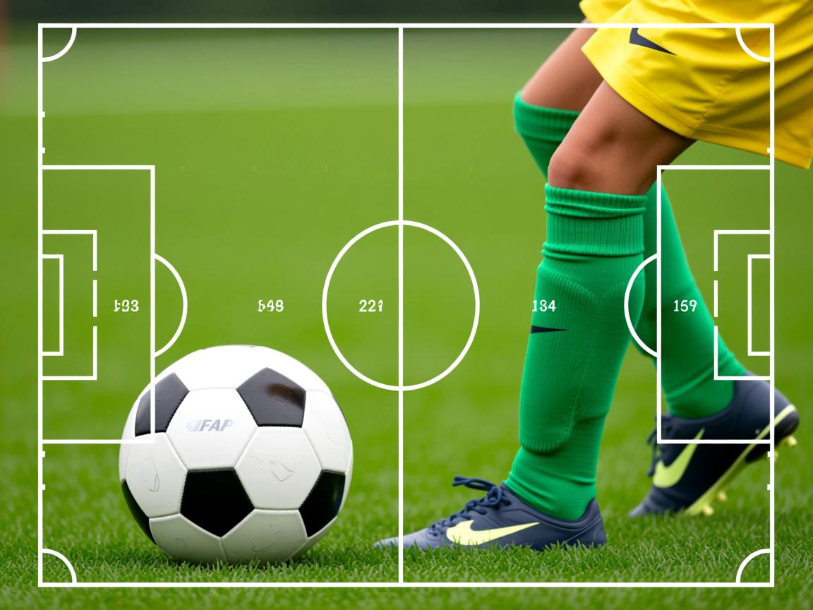 开云体育网址-中小学生体育测评系统接入校园APP平台，中小学体质测试  第3张