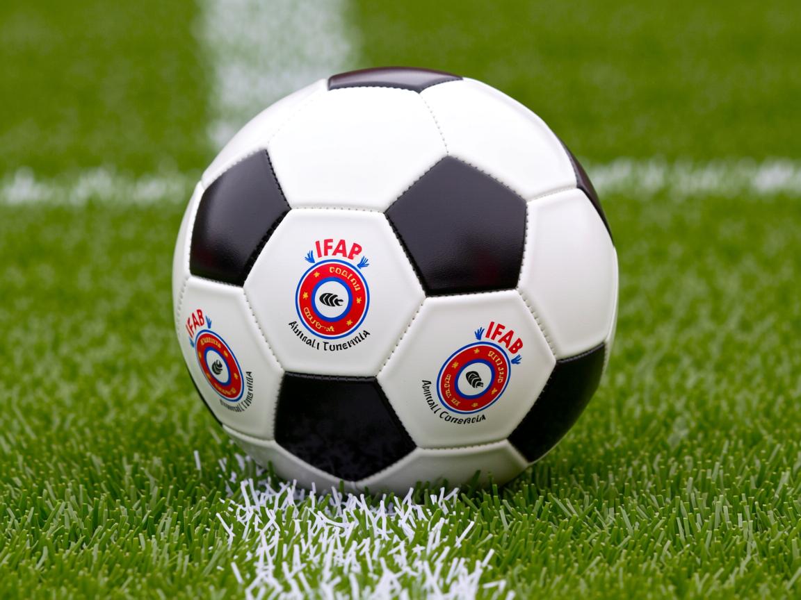 开云体育app-乒乓球竞赛引入随机对手训练机制，乒乓球比赛对手是抽签吗