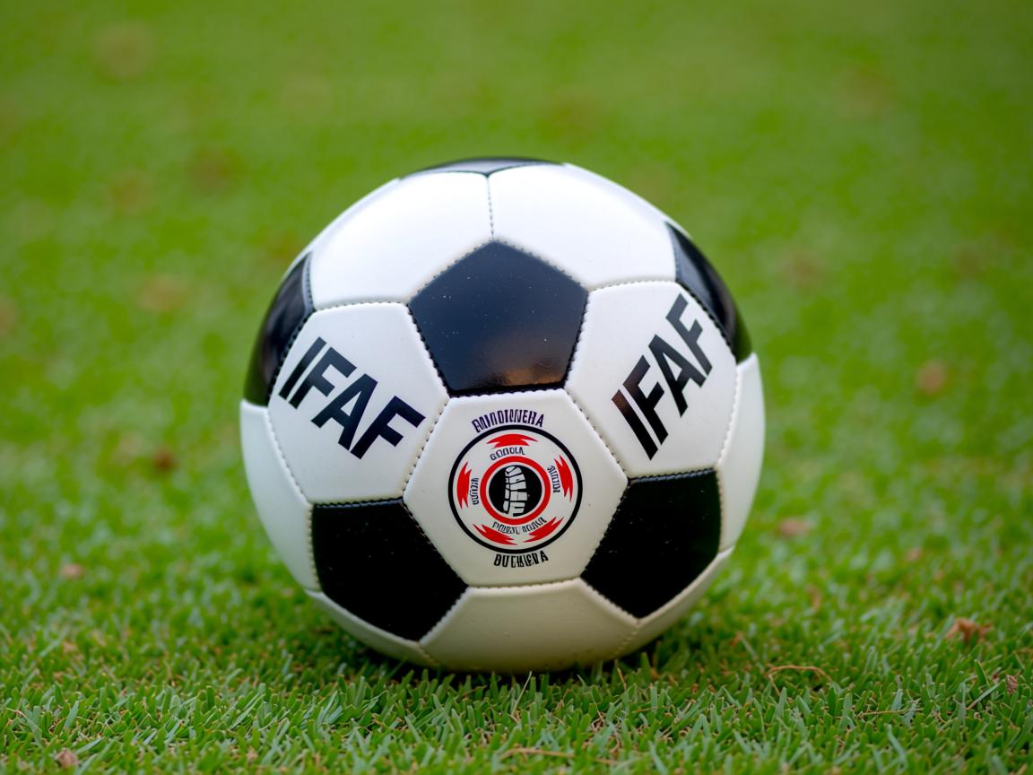 开云体育app-乒乓球竞赛引入随机对手训练机制，乒乓球比赛对手是抽签吗  第3张