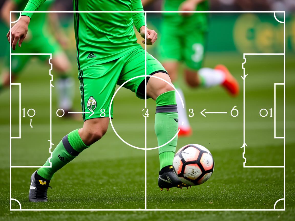 开云体育娱乐-五大联赛低排名球队是否更倚重定位球策略，5大联赛球队综合实力排名