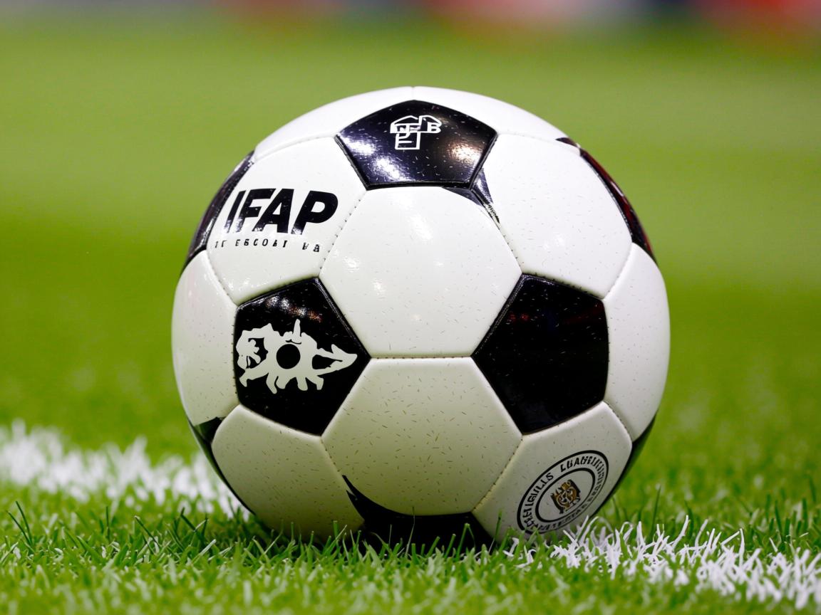 开云体育娱乐-五大联赛低排名球队是否更倚重定位球策略,5大联赛球队综合实力排名 第2张