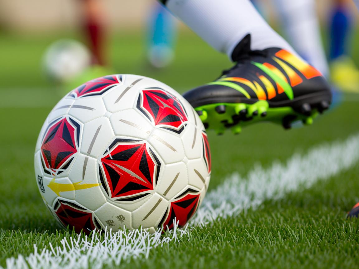 开云体育娱乐-五大联赛低排名球队是否更倚重定位球策略,5大联赛球队综合实力排名 第3张