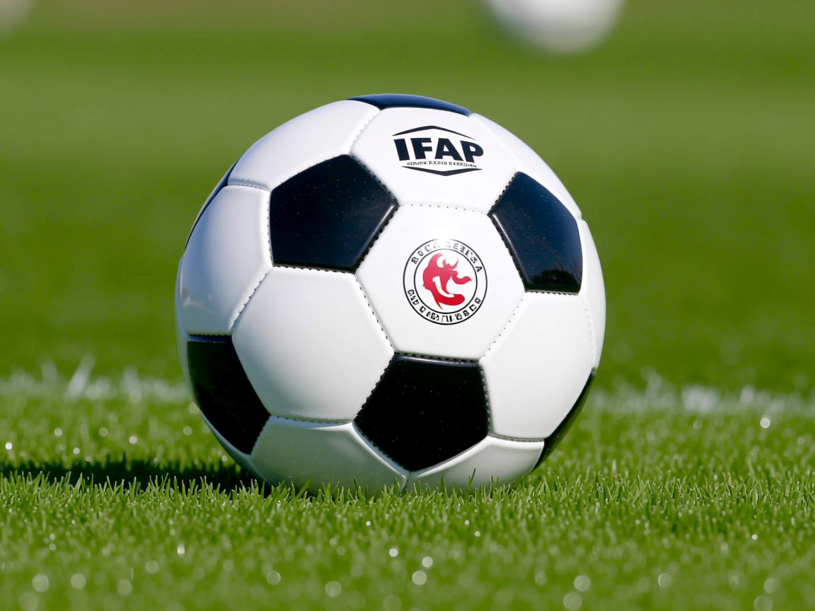 开云ky官网-五大联赛球队在多线作战下如何进行轮换平衡,五大联赛球队在多线作战下如何进行轮换平衡赛 第3张